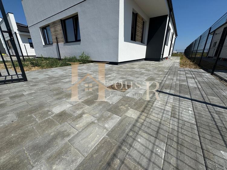 COMISION 0%.Disponibil Imediat.Finisaje de calitate - 17