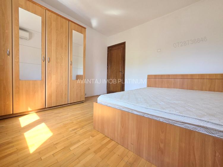 Unirii - F64 , adiacent, intre Bulevardul Unirii si Octavian Goga - 8