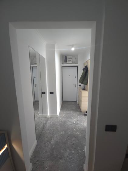 Vanzare Apartament 2 camere Bulevardul Magheru 34