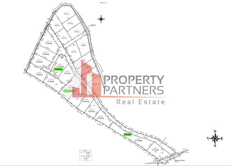 Teren Bran-Tohanita loturi intre 500/1000 mp - 6