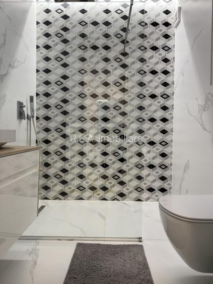 2 Camere Exigent Plaza Residence - 9