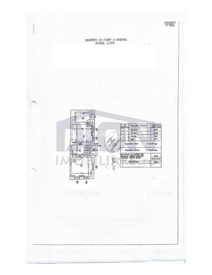 Liniste si stil clasic in inima Bucurestiului - 3