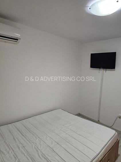 Ghencea  - Apartament MODERN - LOC PARCARE - PET FEIENDLY - 3