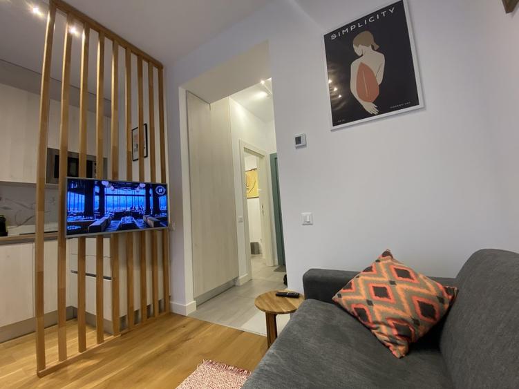 2 camere ultracentral - 7