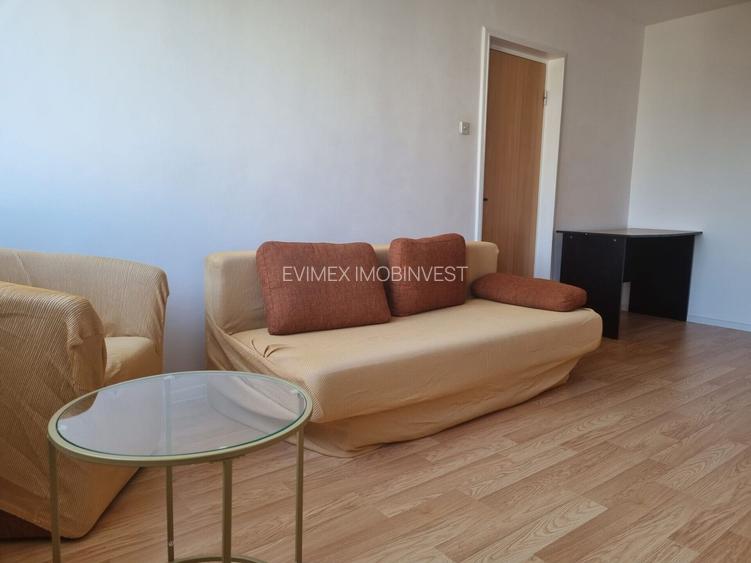 Dristor Metrou apartament 2 camere - 2