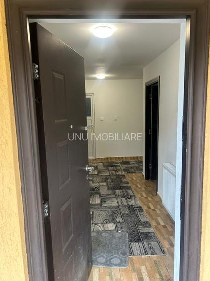 Casa Proselnici, S+P+M, 1089 mp teren - 9