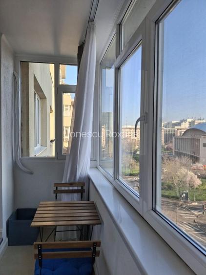 Apartament 2 camere lux,  ultracentral - 3