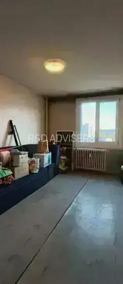 Apartament 3 camere langa Parcul IOR, metroul Titan, Galeriile Titan - 5