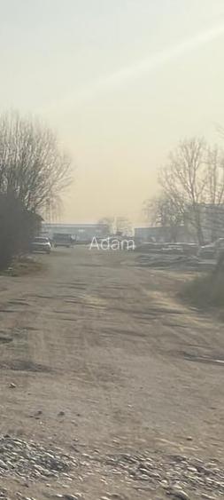 Teren intravilan. 1 mai craiova..zona Aviasan. - 5