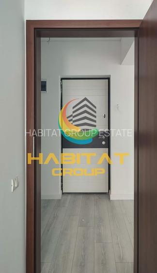 Apartament  2 camere Metrou Berceni! - 7