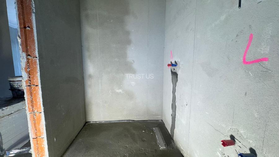COMISION 0% | Duplex | 4 Camere | 98mp utili | Mosnita Veche - 6