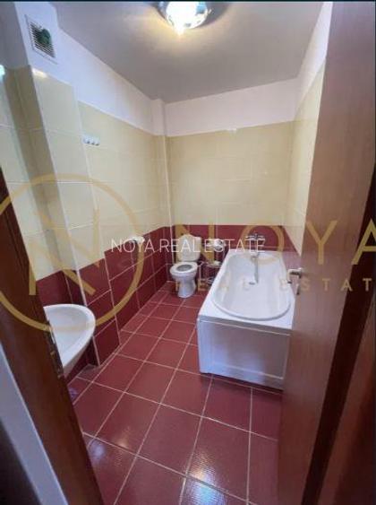 Apartament cu 2 camere de vanzare in Pipera si parcare - 4