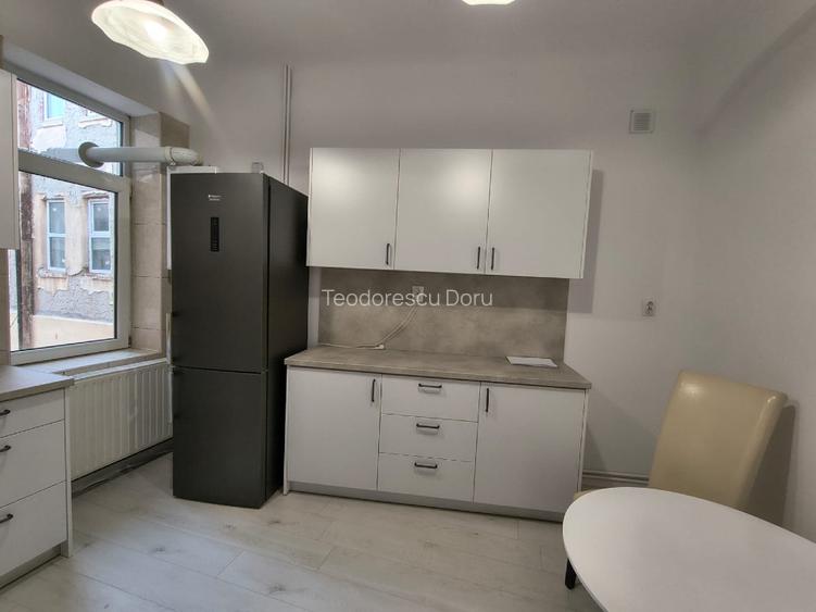 Artamente de inchiriat in Ploiesti, vis a vis de Winmarkt - 13