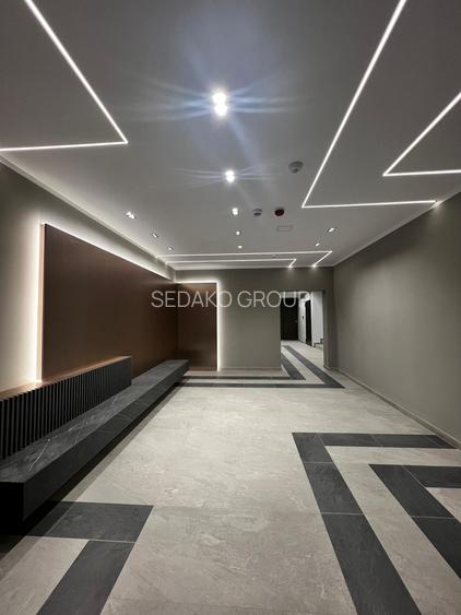 PRET CU TVA INCLUS/Sedako Group/Iris Armoniei/MARGINII  /   IMOBIL FINISAT - 2