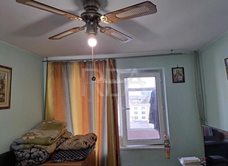 3 camere, 6/8, 68mp-Drumul Taberei-Favorit-Orizont - 2