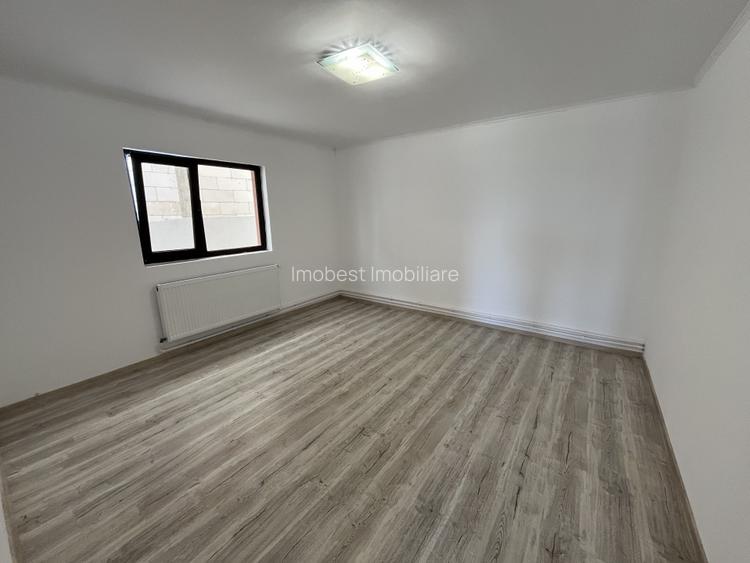 Exclusivitate! vila moderna P+M, 5 camere, Valu lui Traian! - 5