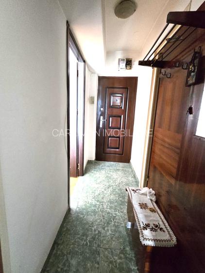 Colentina,stradal,Fundeni,Avion - 6