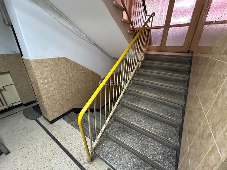 Titan 2 Camere Bloc Caramida Consolidat 49 Mp 10 Min Metrou - 12