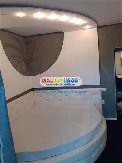 de inchiriat apartament modern  Fratii Golesti - 16