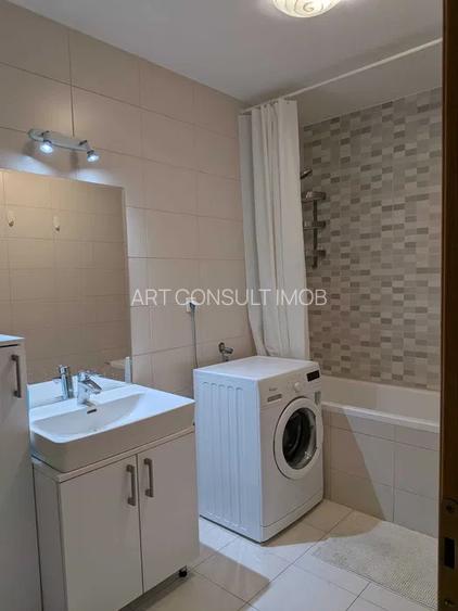 Apartament 2 Camere | Decomandat | Complexul Rezidential Vivando | Parcare - 6