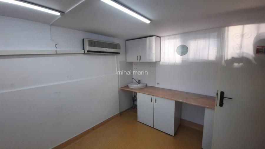 constanta ultracentral, bulevardul ferdinand nr 70 - 6