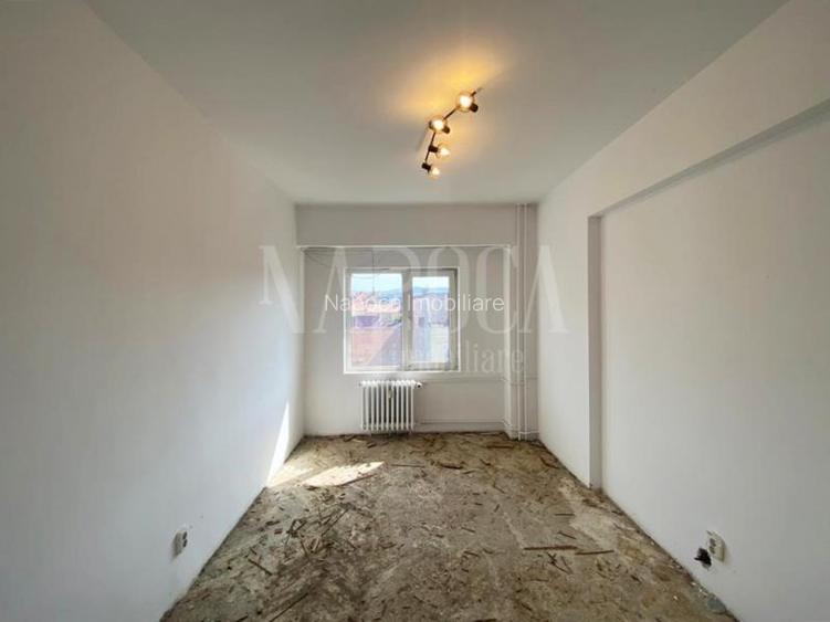 Apartament 4 camere de vanzare in Centru, Cluj Napoca - 3