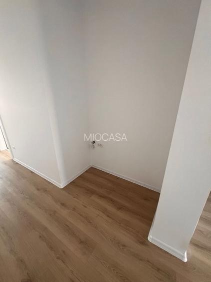 Comision 0%. Duplex pe parter.  Panouri solare.  328 mp teren.  La cheie. - 18