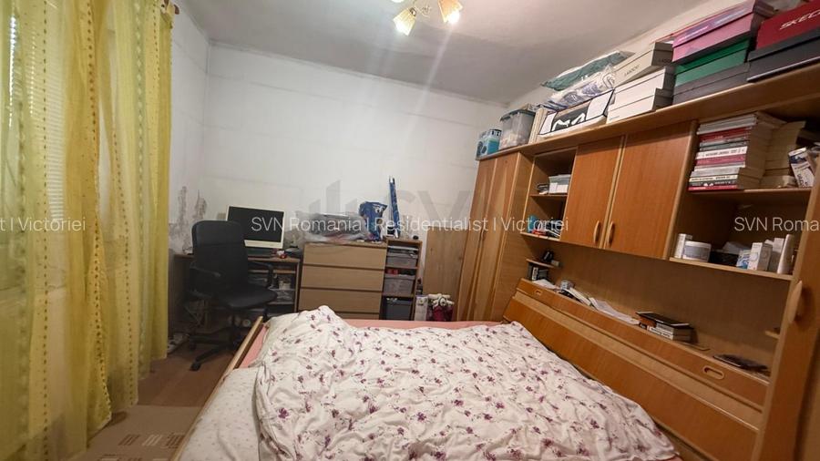 REV2004847 Casa Crangasi I Teren 250mp I De Renovat - 6