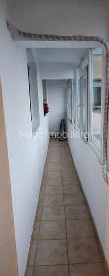 Dna Ghica - Apartament 3 camere , ideal familie - 7