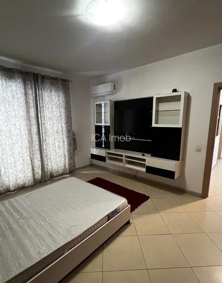 Apartament decomandat Exigent Plaza - 4