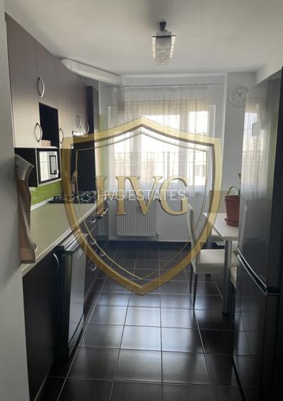 Apartament 3 Camere | Decomandat | Berceni - 7