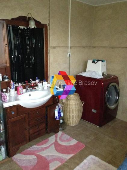 Spatiu de birouri - 450 mp # plus-imo.ro - 12