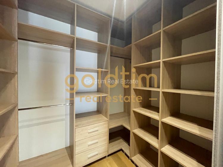 FLOREASCA/ PARCARE SUBTERANA /SUPERB - 54