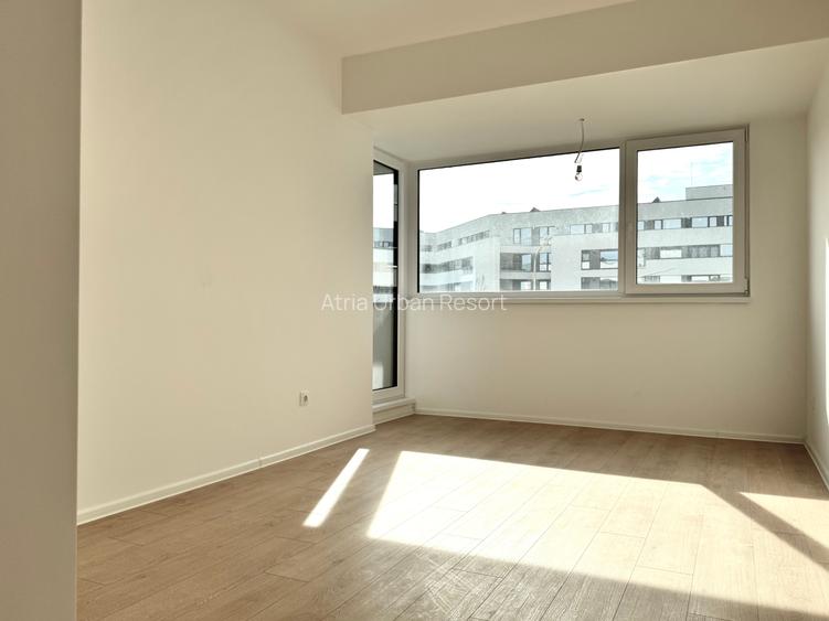 Apartament 3 camere Nou- 89mp SU totala-Sector 1/Zona Mall Colosseum - 8