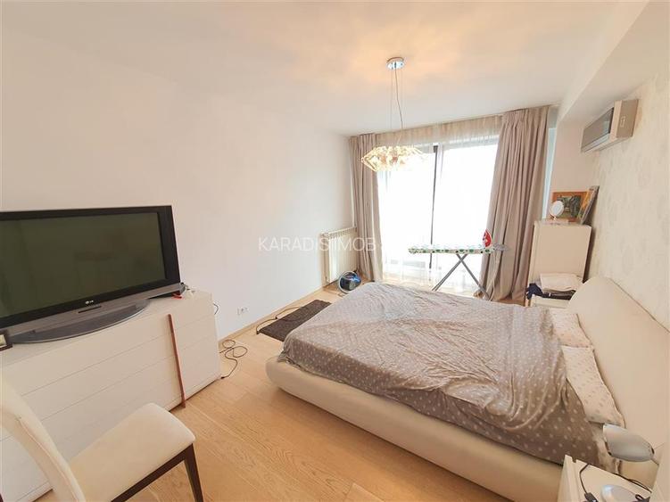 Inchiriere Apartament cu 3 camere Rovere - Erou Iancu Nicolae - 7