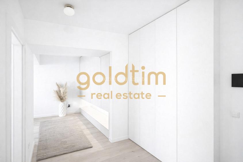 NOU-SUPERB-MOBILAT UTILAT- INCALZIRE GRATUITA - 7