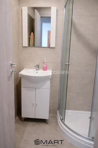 Apartament 3 camere zona Rahovei  - 4