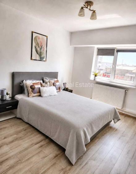 APARTAMENT 2 CAMERE | ZONA DACIA | PRIMA INCHIRIERE - 5