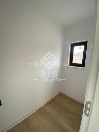 Casa parter 600 mp - Valea Jelnei - 7