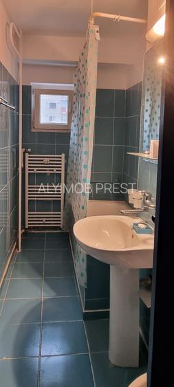 3 camere  stradal Bdul Sebastian - 13