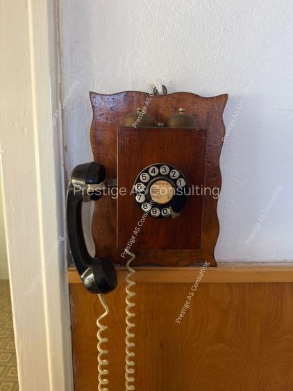 Casa individuala 2 apartamente | 310 mp utili |  clinica / birouri Elisabetin - 13