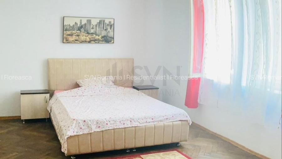 REV2004901 Casa interbelica 4 camere I  Dacia - 2