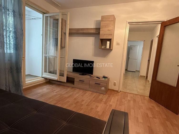 Inchiriere Apartament 2 camere zona Ozana - 2