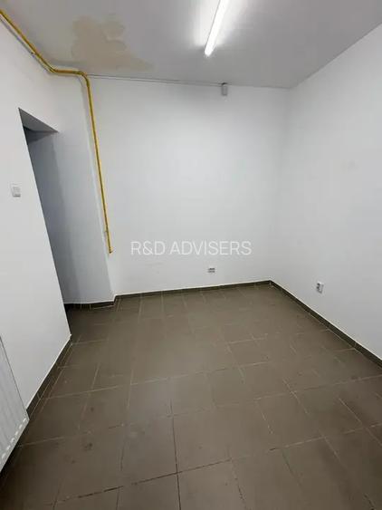 Casa De Inchiriat 4 Camere | Banu Manta | Zona Centrala - 11