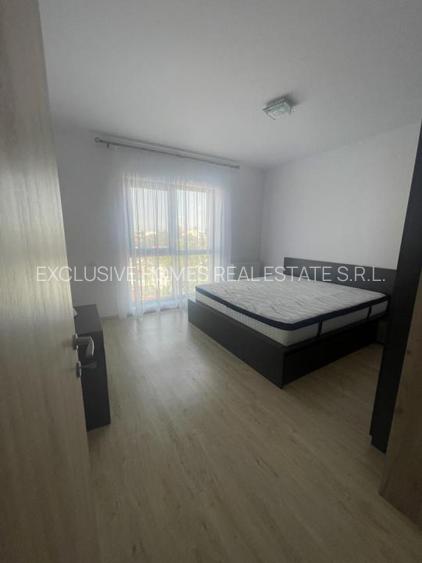 2 camere Aqua City - 4