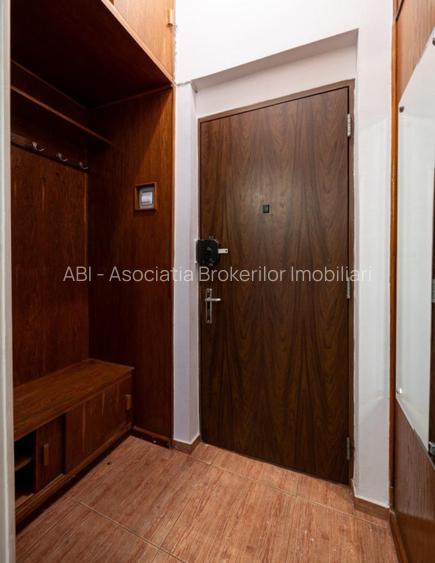 3 Camere | Matei Basarab | 10 min Piata Unirii | 0% comision - 19