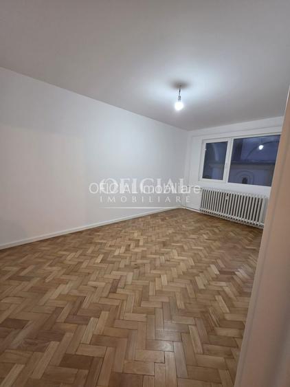 Apartament 3 Camere Decomandat | 63 Mp | Balcon | Gheorgheni Hermes - 8