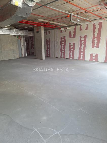 INCHIRIERE SPATIU DE BIROURI // ONE COTROCENI PARK // DIRECT DEZVOLTATOR - 19