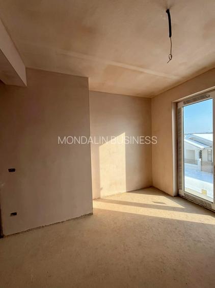 Vânzare Duplex , P+E, Sânmartin, Bihor. - 3