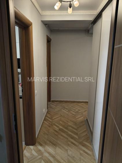 3cam.dec.mob.util+1parcare-mut.imed/7min pe jos-metrou D.Leonida - 23